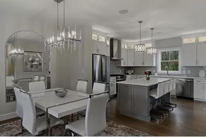 42 Elise Avenue #Lot 21, Londonderry, NH 03053 - Photo 17