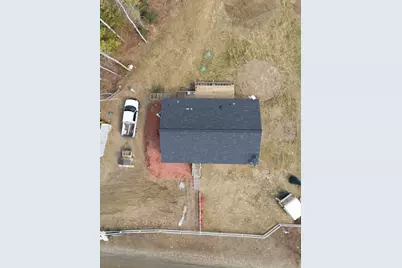 525 Sand Road, Haverhill, NH 03774 - Photo 31