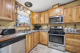 525 Sand Rd, Haverhill, NH 03774 - Photo 9