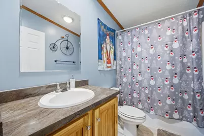 525 Sand Road, Haverhill, NH 03774 - Photo 25