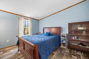 525 Sand Rd, Haverhill, NH 03774 - Photo 15