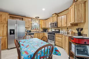 525 Sand Rd, Haverhill, NH 03774 - Photo 5