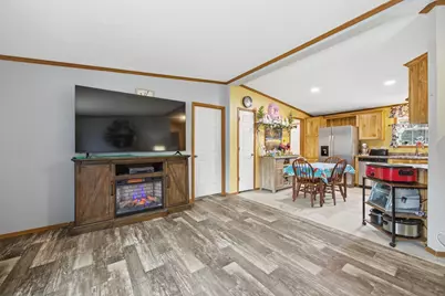 525 Sand Road, Haverhill, NH 03774 - Photo 13