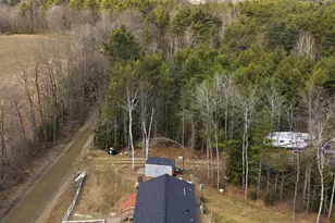 525 Sand Rd, Haverhill, NH 03774 - Photo 29