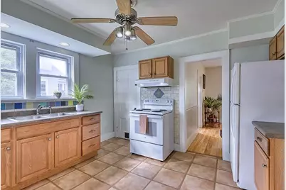 21 Hancock Street, Keene, NH 03431 - Photo 9