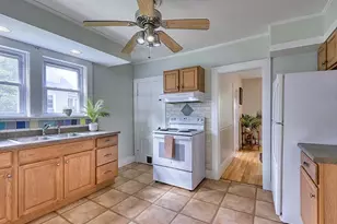 21 Hancock St, Keene, NH 03431 - Photo 9