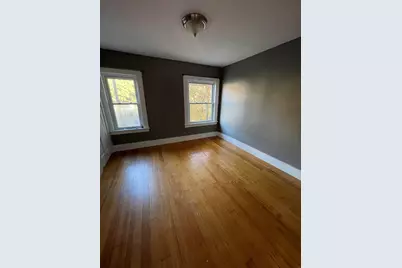 21 Hancock Street, Keene, NH 03431 - Photo 13