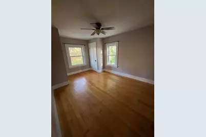 21 Hancock Street, Keene, NH 03431 - Photo 15