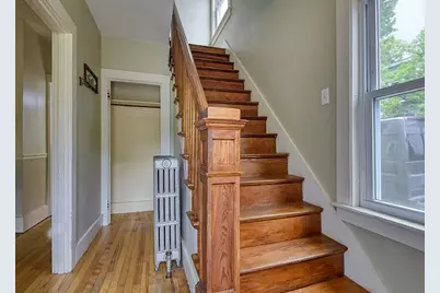 21 Hancock Street, Keene, NH 03431 - Photo 3