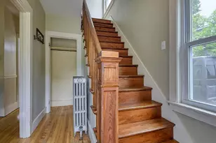 21 Hancock St, Keene, NH 03431 - Photo 3