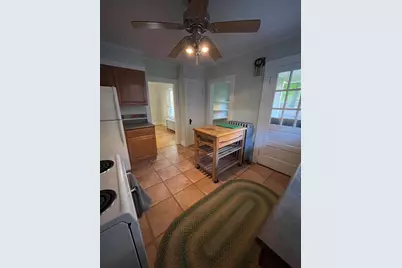 21 Hancock Street, Keene, NH 03431 - Photo 11