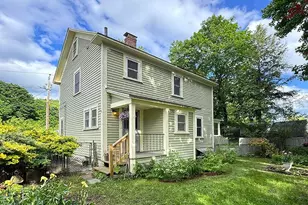 21 Hancock St, Keene, NH 03431 - Photo 31