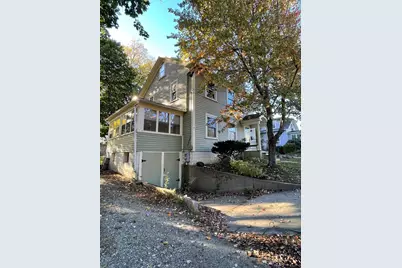 21 Hancock Street, Keene, NH 03431 - Photo 25