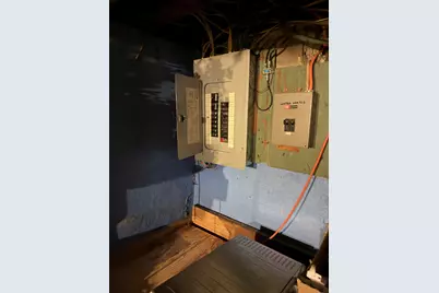 21 Hancock Street, Keene, NH 03431 - Photo 19