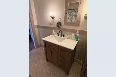 21 Hancock Street, Keene, NH 03431 - Photo 17