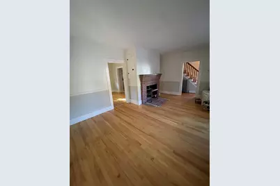 21 Hancock Street, Keene, NH 03431 - Photo 5