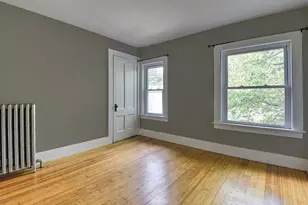 21 Hancock St, Keene, NH 03431 - Photo 17