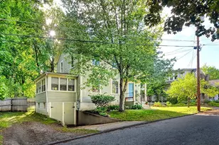 21 Hancock St, Keene, NH 03431 - Photo 27