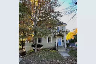 21 Hancock Street, Keene, NH 03431 - Photo 1