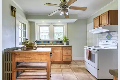 21 Hancock Street, Keene, NH 03431 - Photo 7