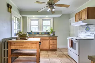 21 Hancock St, Keene, NH 03431 - Photo 7