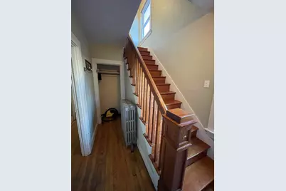 21 Hancock Street, Keene, NH 03431 - Photo 3