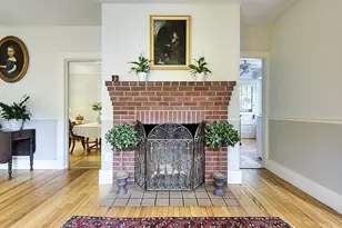 21 Hancock St, Keene, NH 03431 - Photo 5