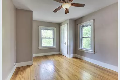 21 Hancock Street, Keene, NH 03431 - Photo 19