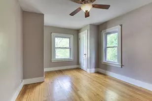 21 Hancock St, Keene, NH 03431 - Photo 19