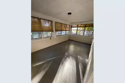 21 Hancock Street, Keene, NH 03431 - Photo 9