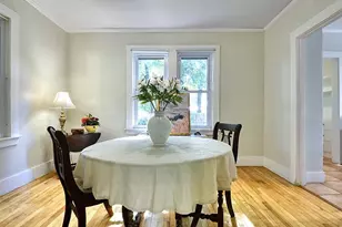 21 Hancock St, Keene, NH 03431 - Photo 11