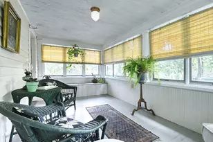 21 Hancock St, Keene, NH 03431 - Photo 15