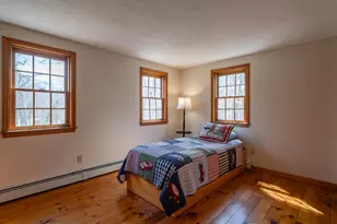 28 Peaslee Ct, Hampstead, NH 03841 - Photo 29