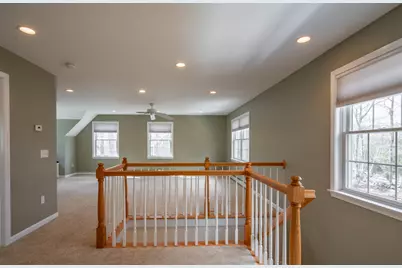 28 Peaslee Court, Hampstead, NH 03841 - Photo 35