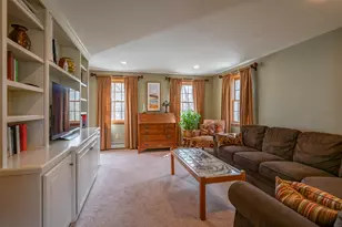 28 Peaslee Ct, Hampstead, NH 03841 - Photo 21