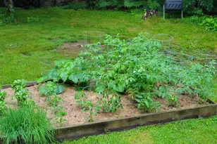 28 Peaslee Ct, Hampstead, NH 03841 - Photo 57