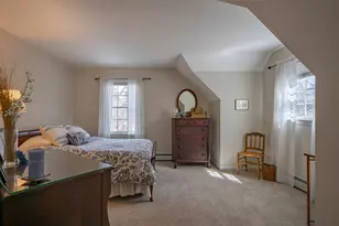 28 Peaslee Ct, Hampstead, NH 03841 - Photo 45