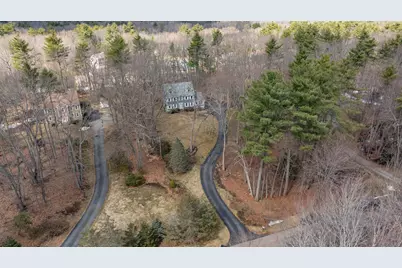 28 Peaslee Court, Hampstead, NH 03841 - Photo 45