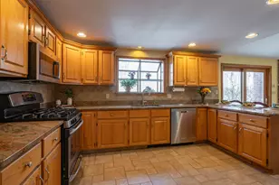 28 Peaslee Ct, Hampstead, NH 03841 - Photo 11