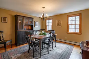 28 Peaslee Ct, Hampstead, NH 03841 - Photo 19