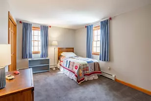 28 Peaslee Ct, Hampstead, NH 03841 - Photo 33