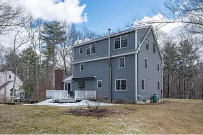 28 Peaslee Court, Hampstead, NH 03841 - Photo 7