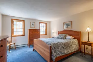 28 Peaslee Ct, Hampstead, NH 03841 - Photo 25