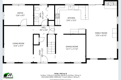 28 Peaslee Court, Hampstead, NH 03841 - Photo 51