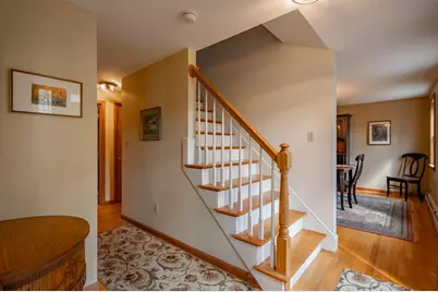 28 Peaslee Court, Hampstead, NH 03841 - Photo 23