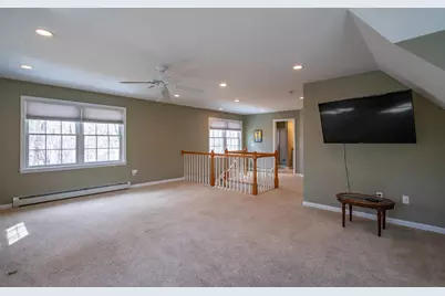 28 Peaslee Court, Hampstead, NH 03841 - Photo 39