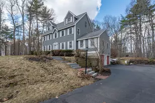 28 Peaslee Ct, Hampstead, NH 03841 - Photo 7