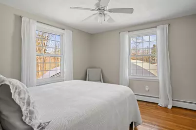 29 Depot Road, Stratham, NH 03885 - Photo 37