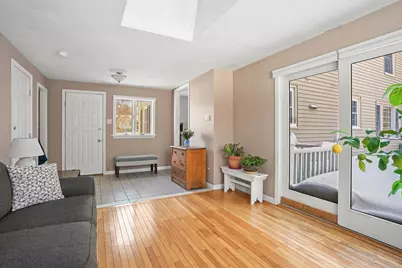 29 Depot Road, Stratham, NH 03885 - Photo 25