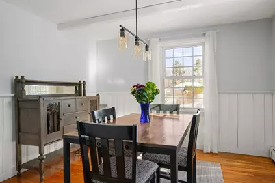 29 Depot Road, Stratham, NH 03885 - Photo 23